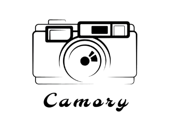 CAMORY