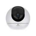 EZVIZ H6 videocamera di sorveglianza da interno