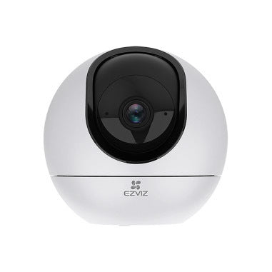 EZVIZ H6 videocamera di sorveglianza da interno
