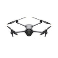 DJI Mavic 4 Pro Fly More Combo 4 rotori Quadrirotore 100 MP 12288 x 8192 Pixel 6654 mAh Grigio